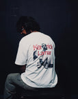 Kendrick Lamar (K-DoT ) Oversized Tee