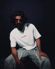Kendrick Lamar (K-DoT ) Oversized Tee