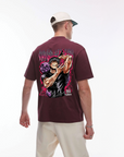 Toji Fushiguro Assassin Tee