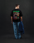 Chainsaw Man Denji Tee