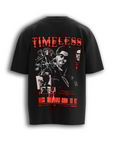 Timeless Drop 2 - Oversized Tee