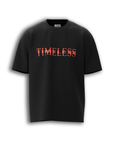 Timeless Drop 2 - Oversized Tee
