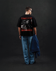 Timeless Drop 2 - Oversized Tee